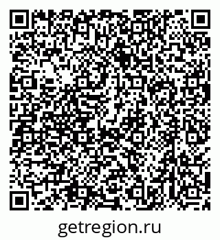 79630518343