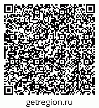 79630518345