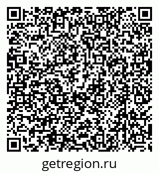 79630518347