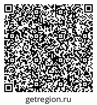 79630518350