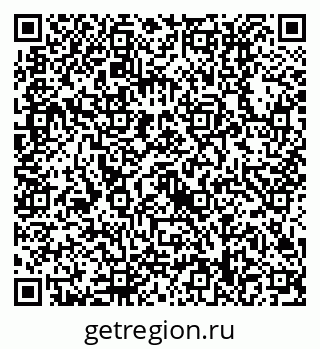 79630518351