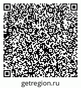 79630518353