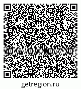 79630518354