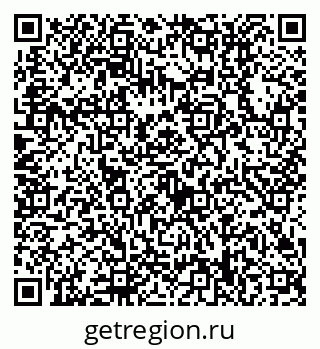 79630518355