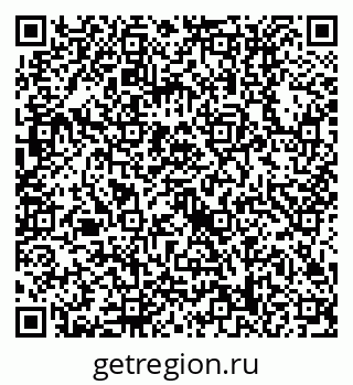 79630518356