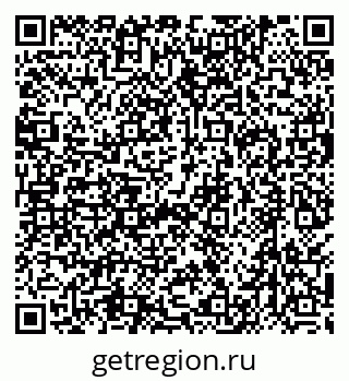 79630518360