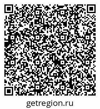 79630518364