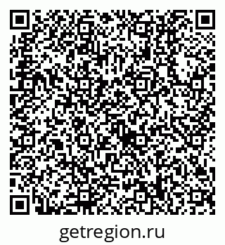 79630518367