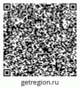 79630518368