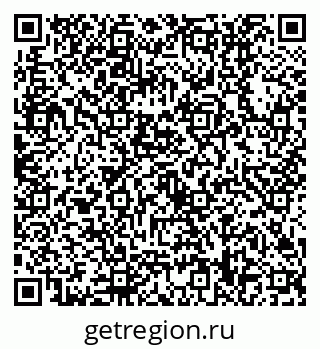 79630518369