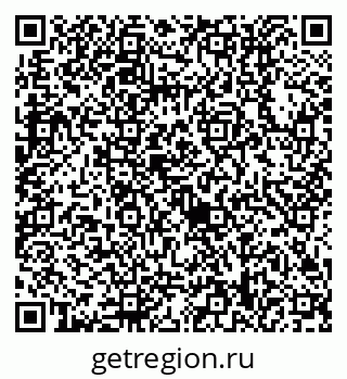 79630518372