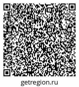 79630518376