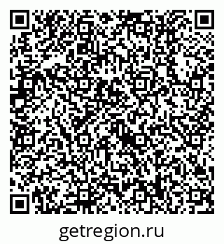 79630518377