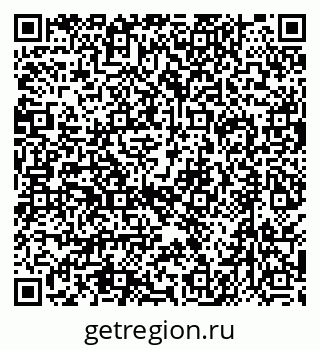 79630518384