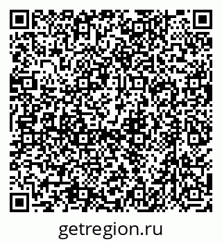 79630518385
