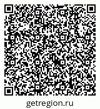 79630518392