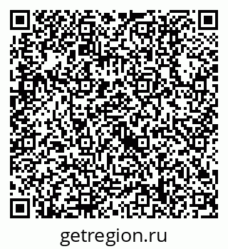 79630518394