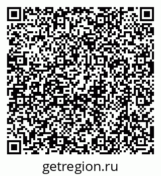 79630518400