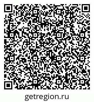 79630518403