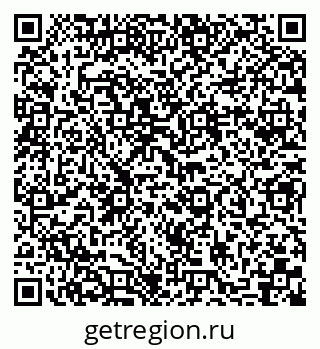 79630518405