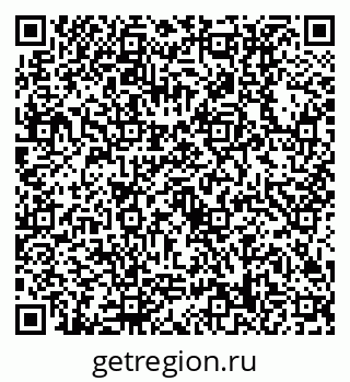 79630518406