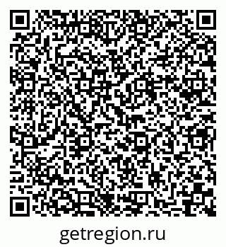 79630518409