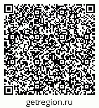 79630518410