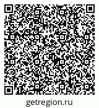 79630518411