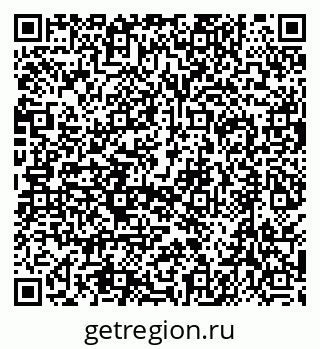 79630518414