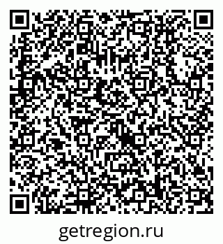 79630518416