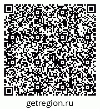 79630518417