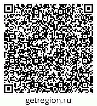 79630518418
