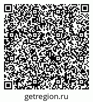 79630518419