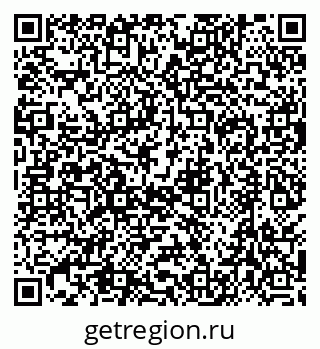 79630518420