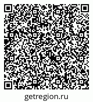 79630518423