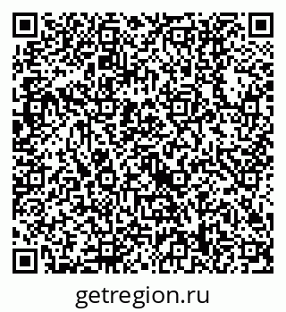 79630518424