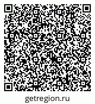 79630518427