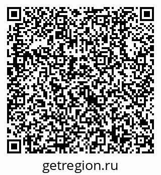 79630518428