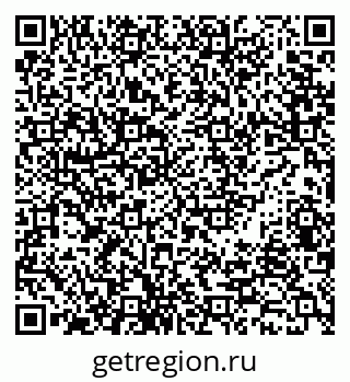79630518431