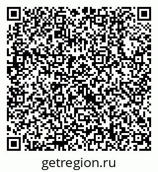 79630518432