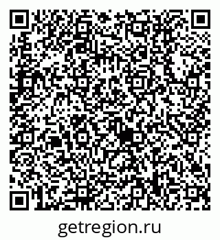 79630518433