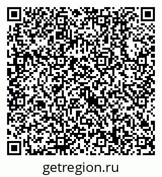 79630518434