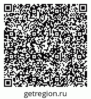 79630518435