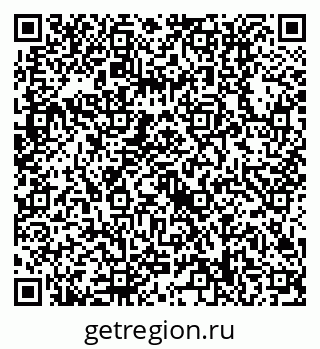 79630518437