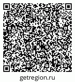 79630518438