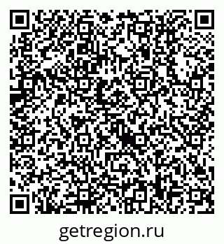 79630518439