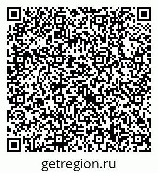79630518440