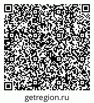 79630518444