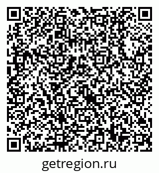 79630518448