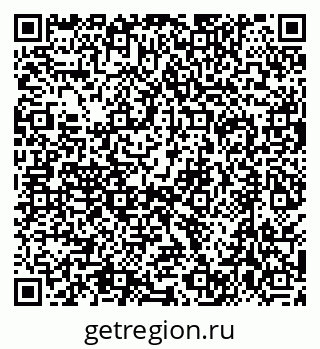 79630518449